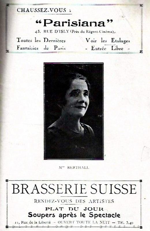 Alger - Opera - Saison 1926-27 (8).jpg